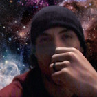Vale conozcan a este fenomenal Rapero - Rittz Mix