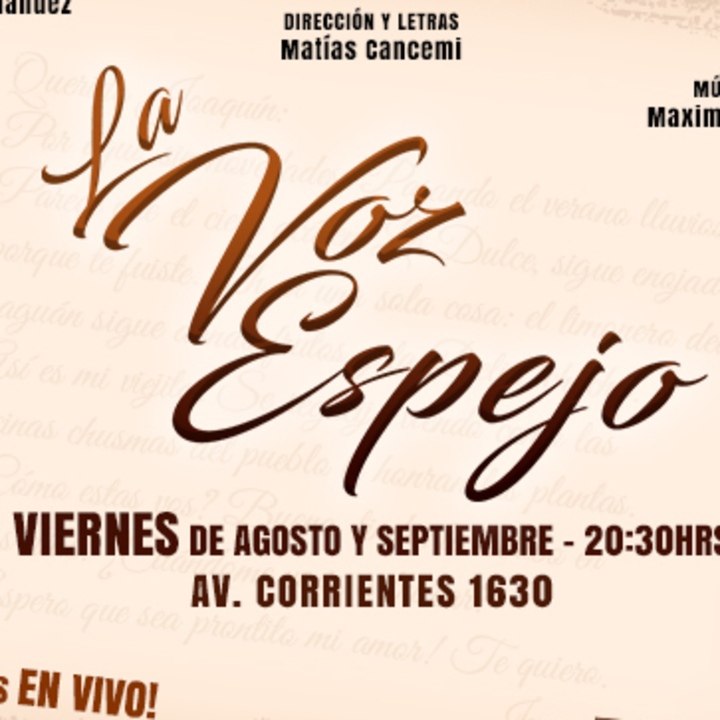 Tomemos un Café