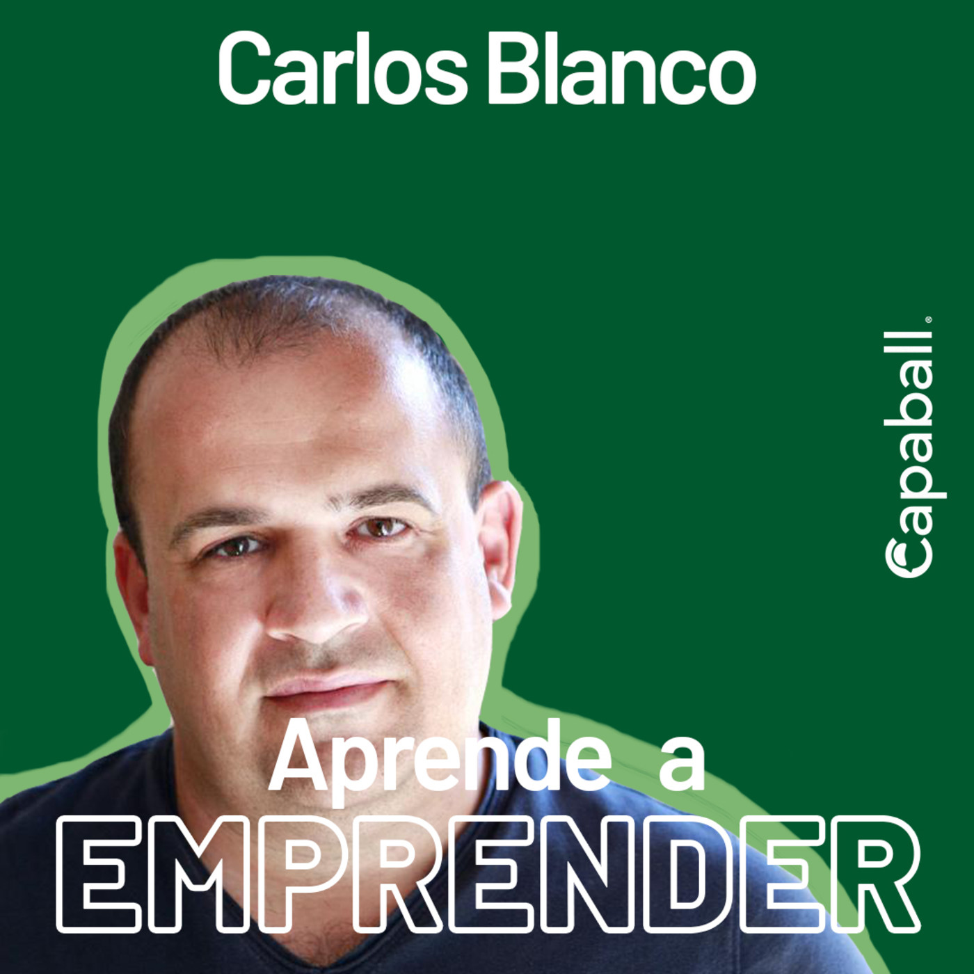 Aprende a emprender