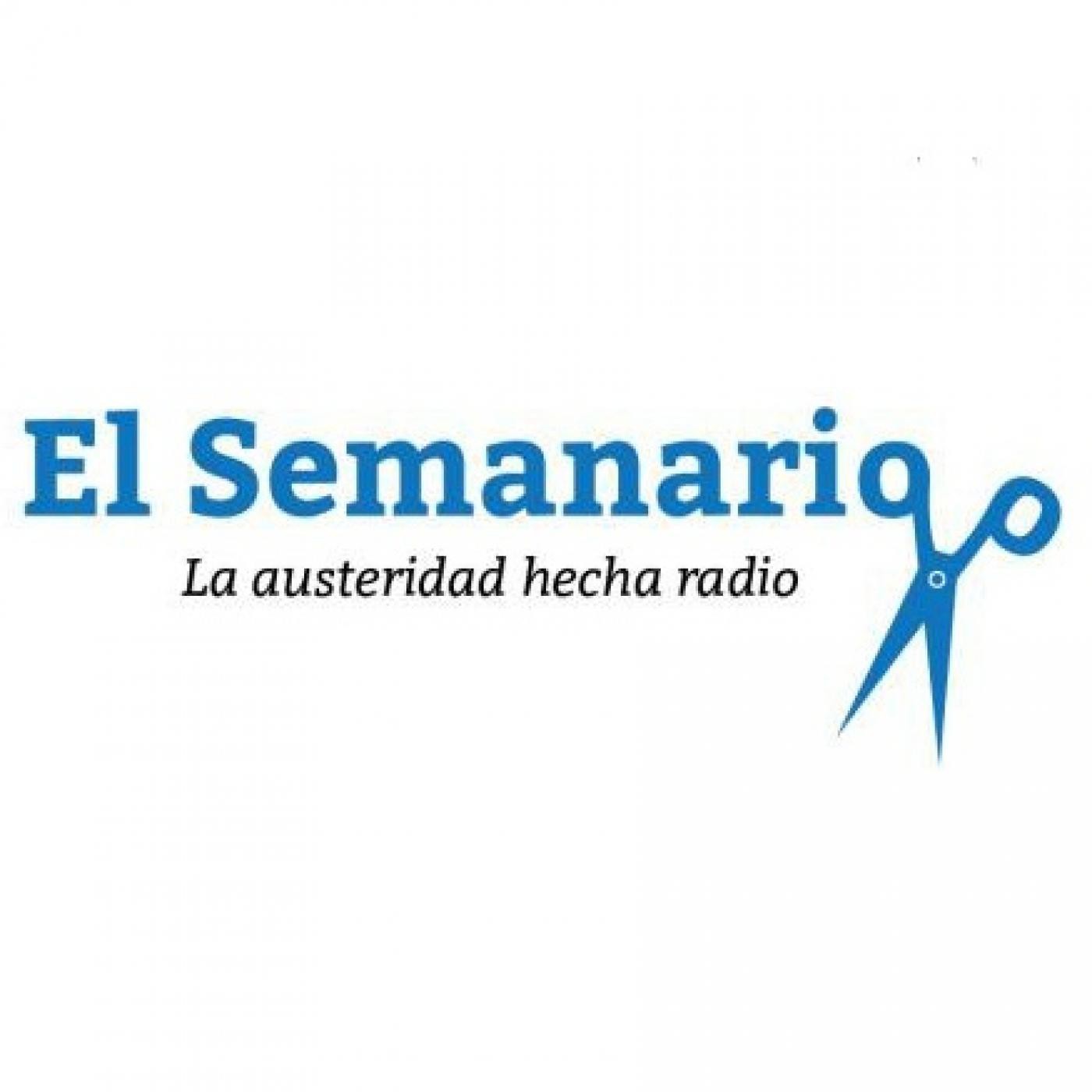 Podcast de El Semanario