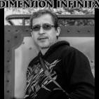 Dimensión Infinita Radio - 13/06/16