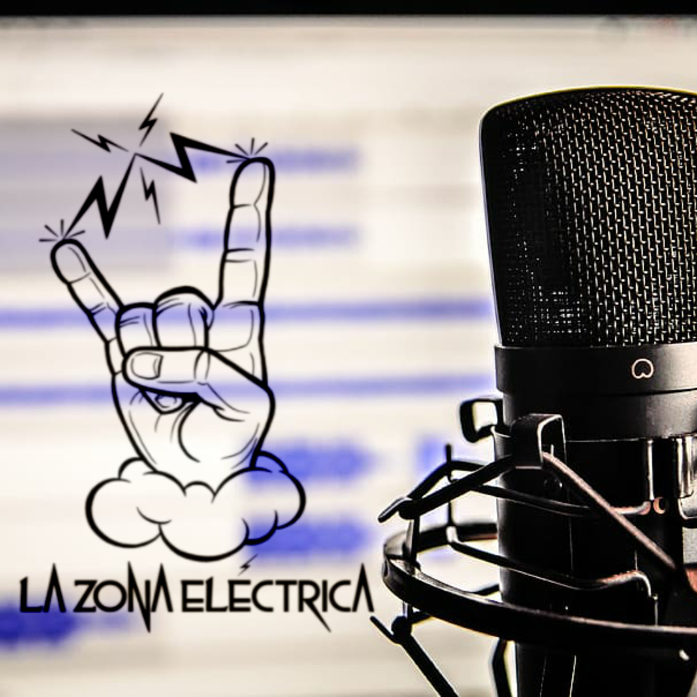 La Zona Eléctrica