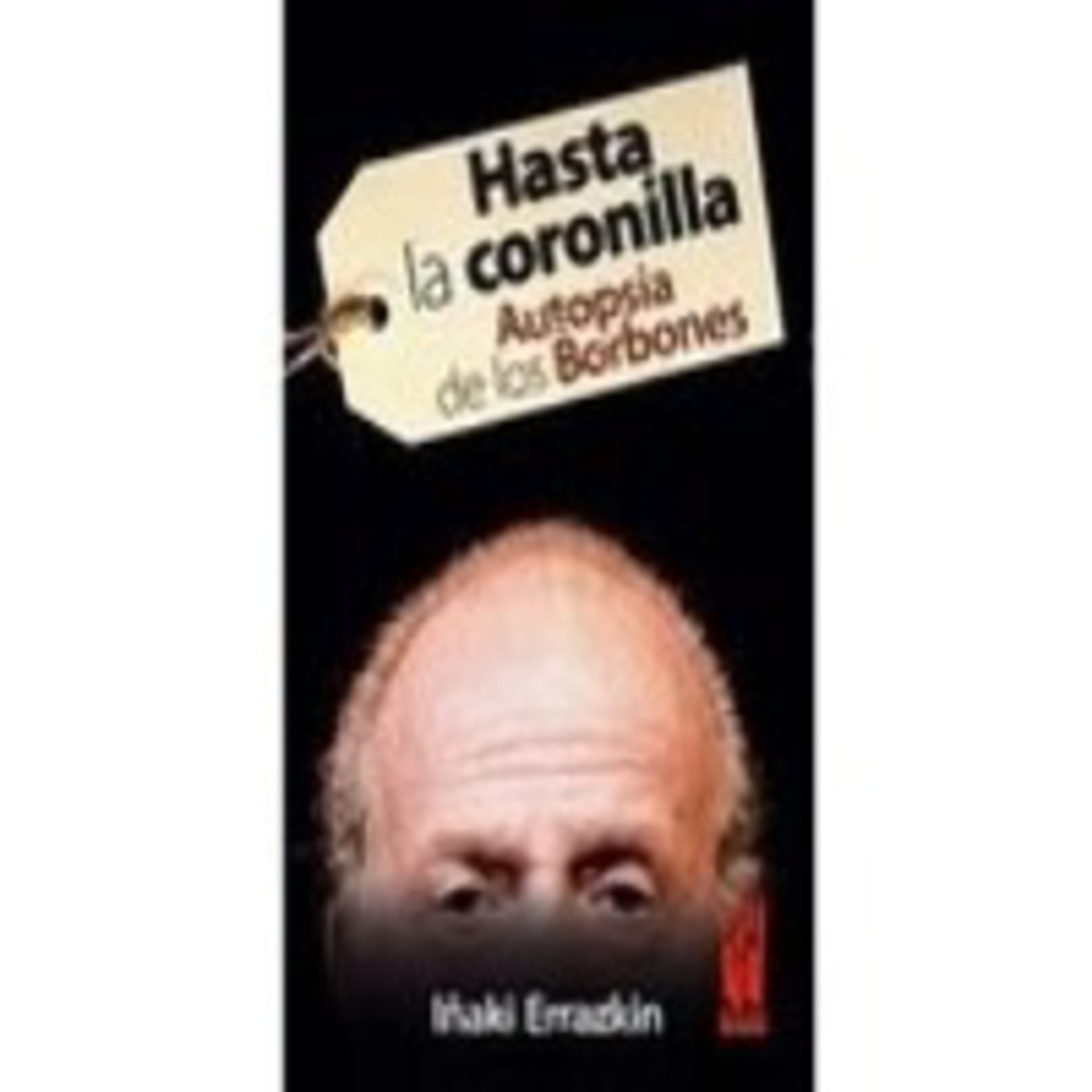 Podcast contrainfo666
