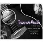 Trova con alevosia 026 - oscar luna, en la voz de kary cuevas