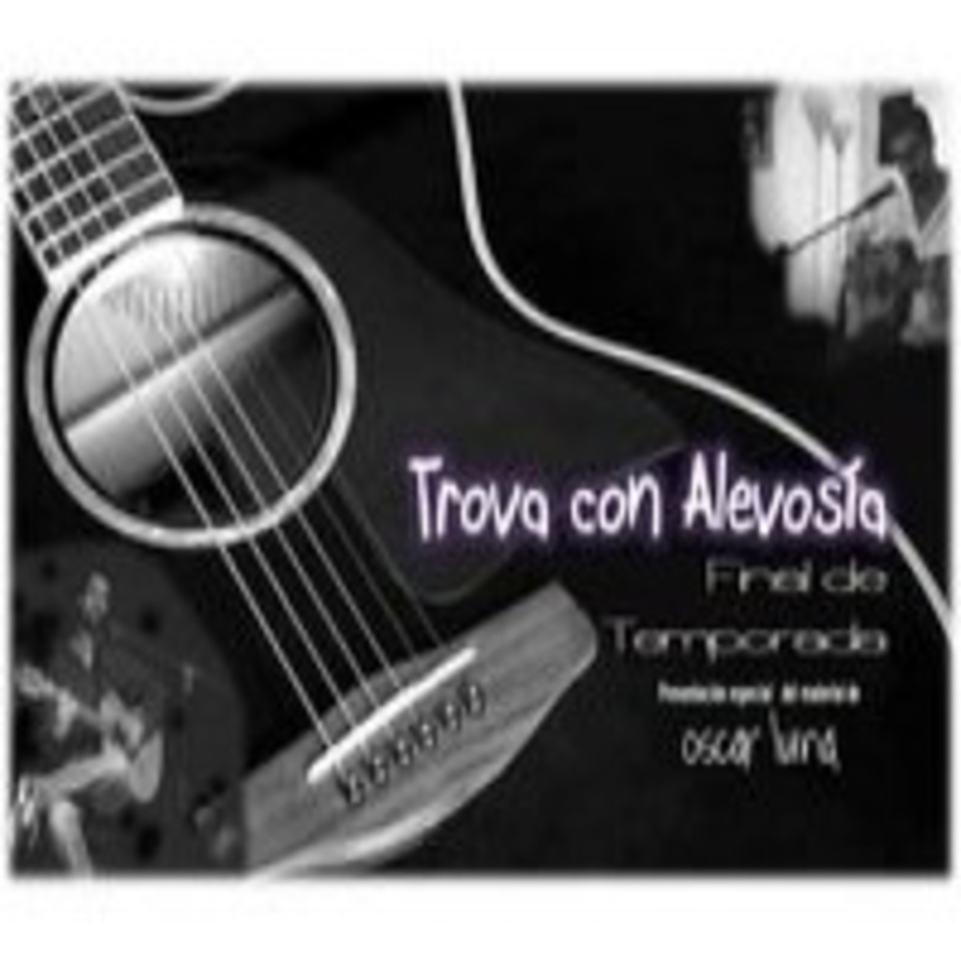 TROVA CON ALEVOSIA