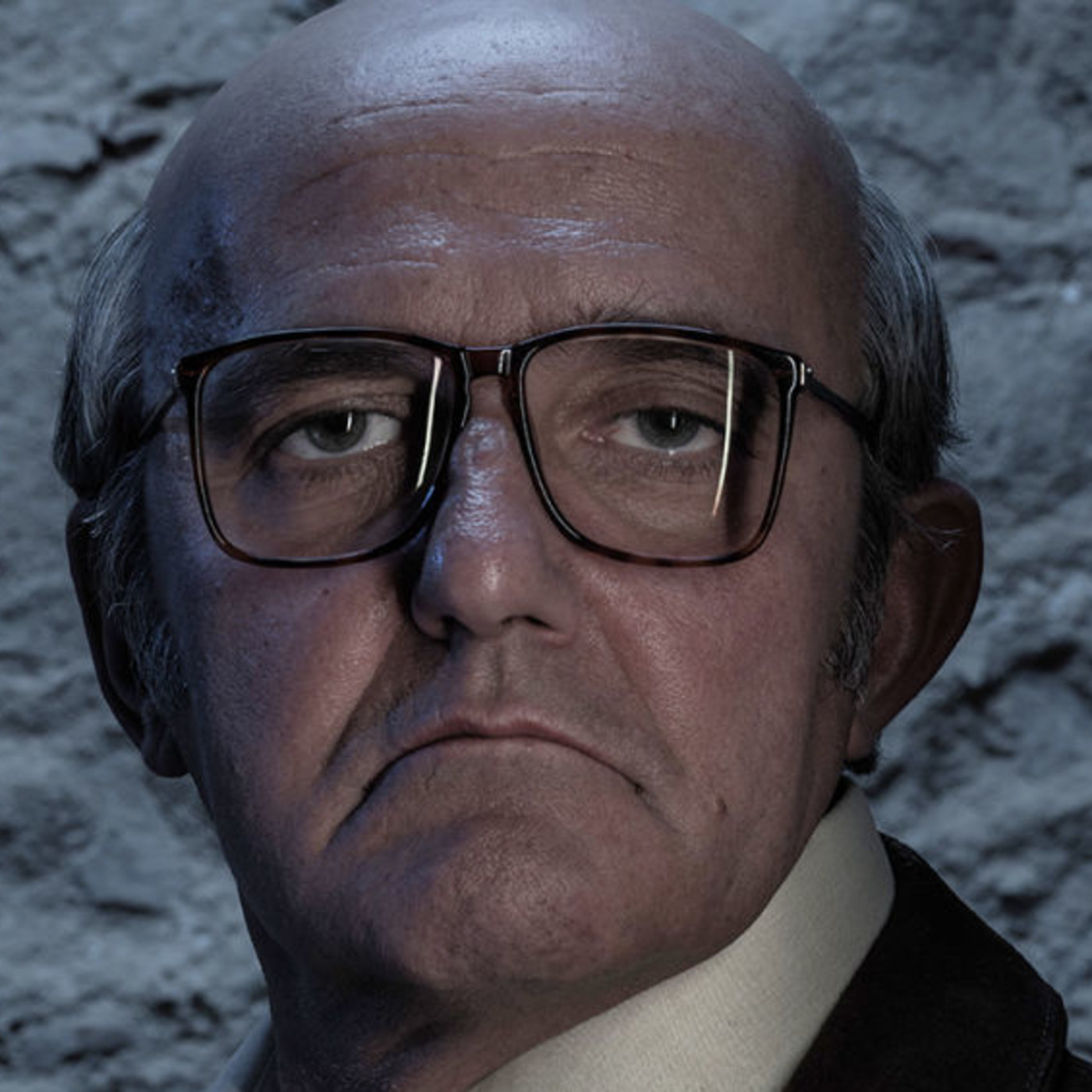 CÍES Podcast: Capítulo 13 _ 05-12-18