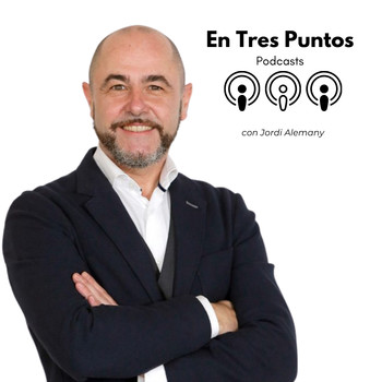 En Tres Puntos | Cómo Comunicar En Tiempos De Covid19