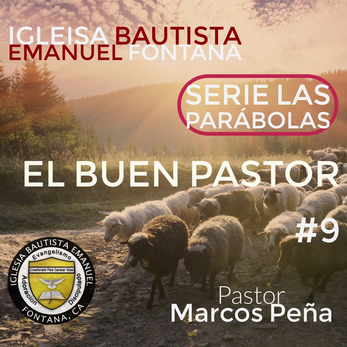 IglesiaEmanuelFontana