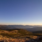 NUESTROS PUEBLOS: Cercedilla