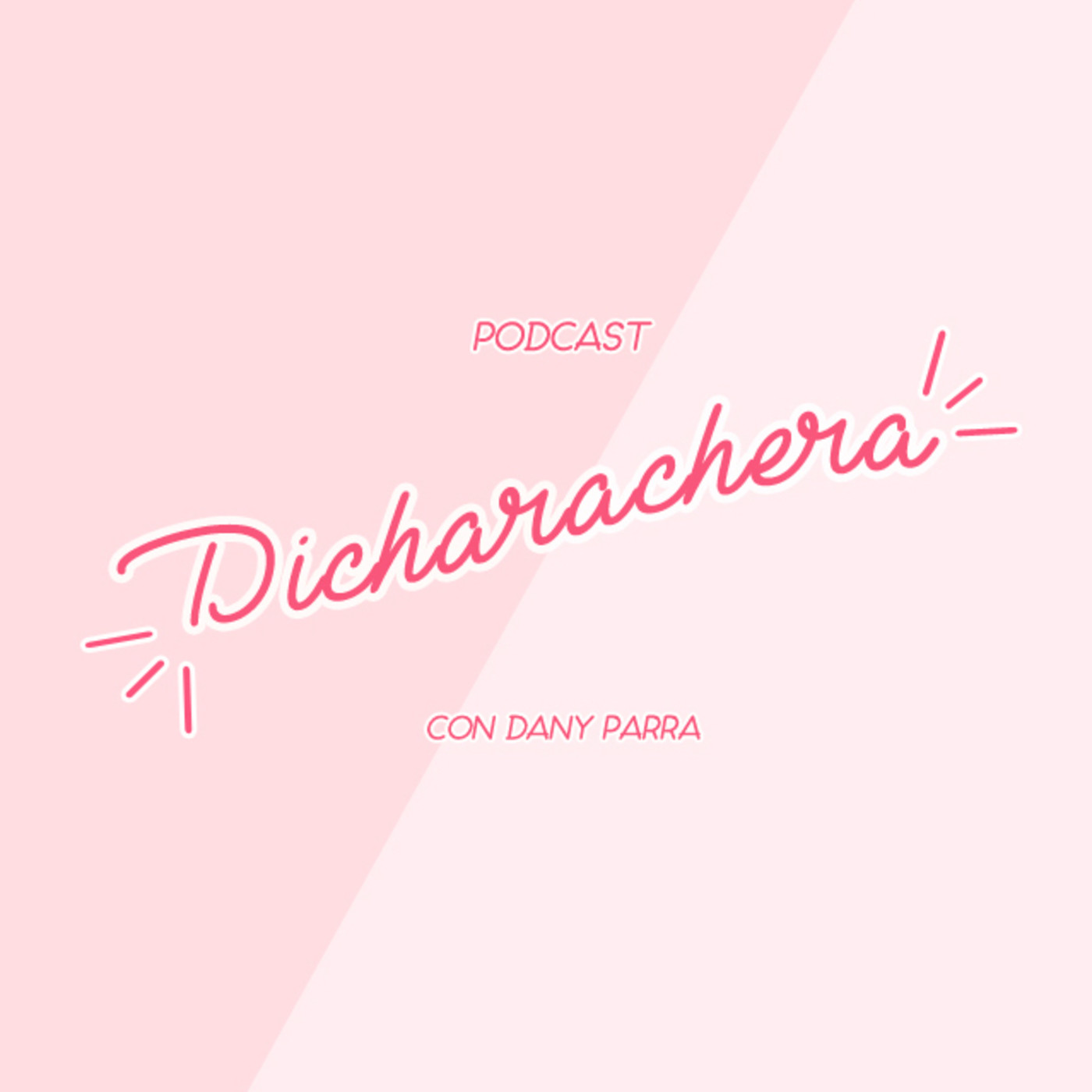 Dicharachera
