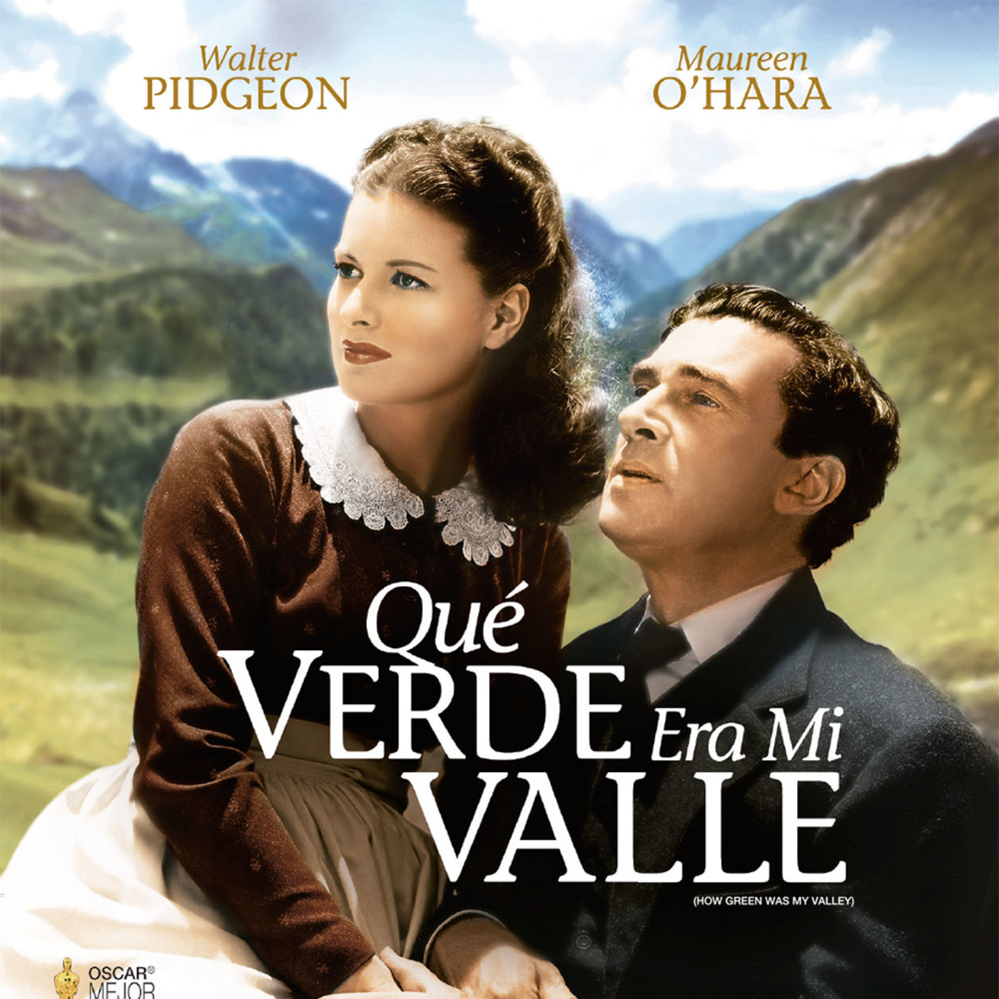 Estamos de cine