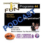 P.44 - Negotiation - 7.23.17