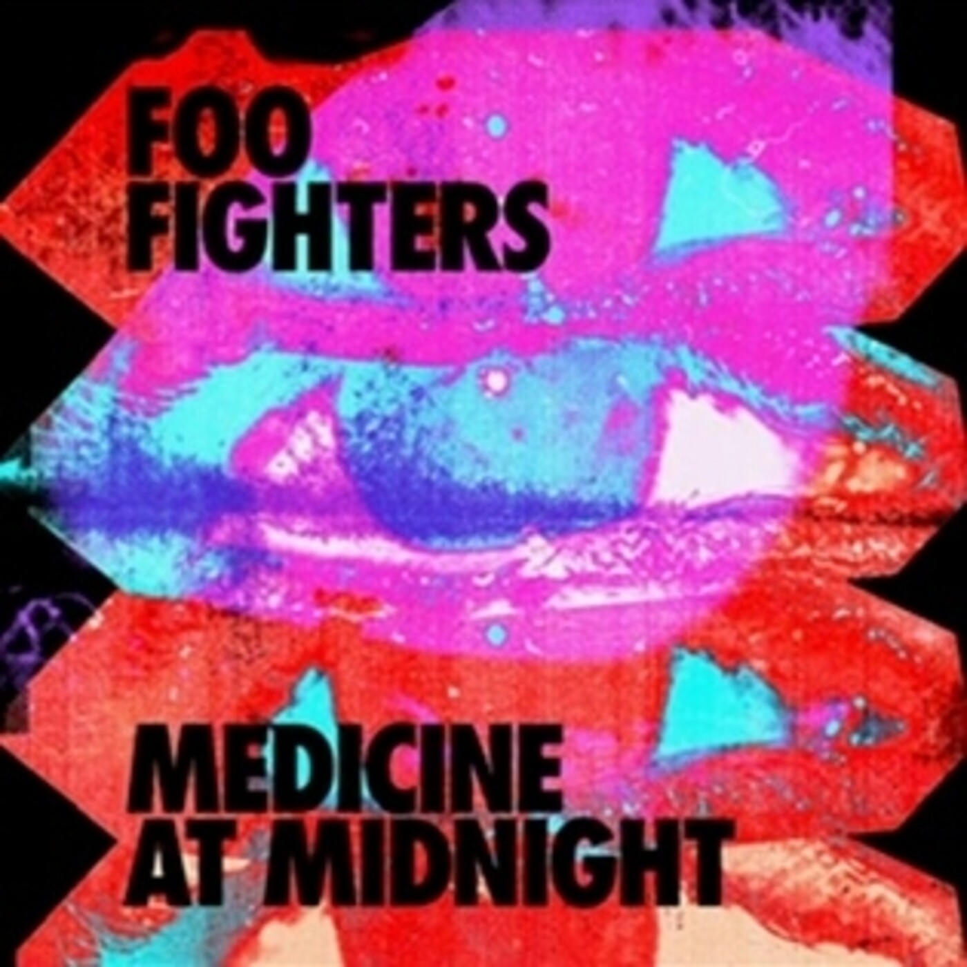 Foo Fighters, Supersuckers, Hollywood Vampires.. 16 de noviembre. - Episodio exclusivo para mecenas episode artwork