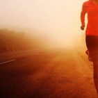 Diario del Atleta 1 x 16 Consultas, Ayuda con Cambio de Hábito, Como Planificar Nuestros Descansos y Buscando el Camino