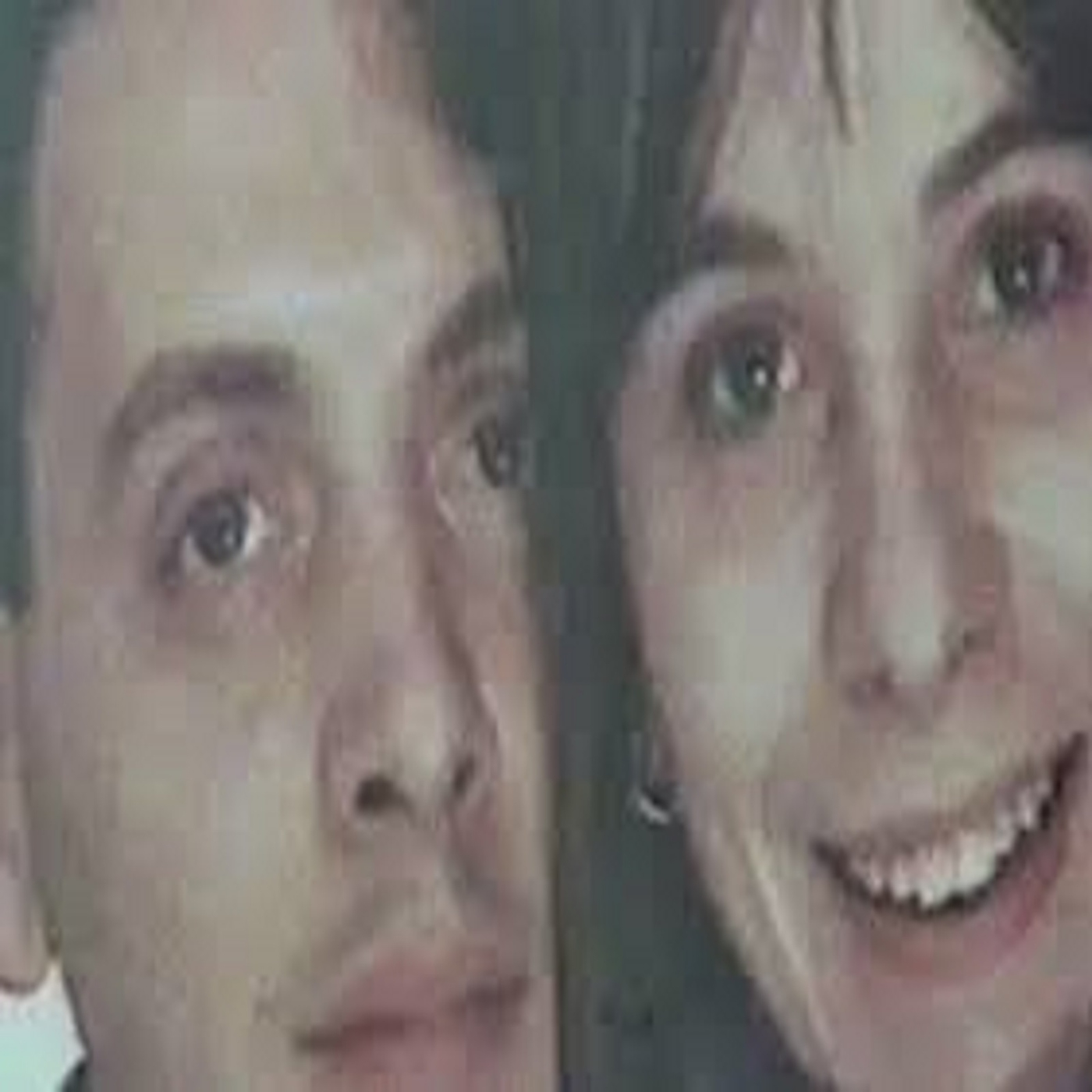 Detrás de la verdad