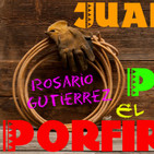 El Resucitado CAP 73 Porfirio Cadena