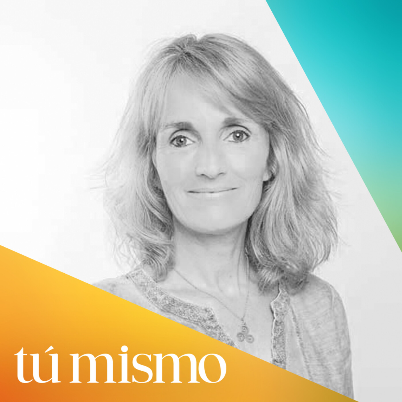 Ciclo de Charlas
