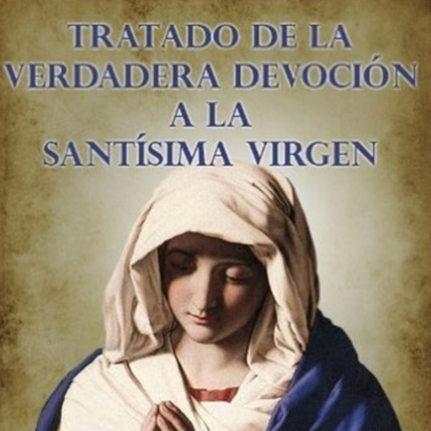 PRÁCTICA DE LA PERFECTA CONSAGRACIÓN A LA VIRGEN