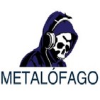 Metalofago Podcast 46