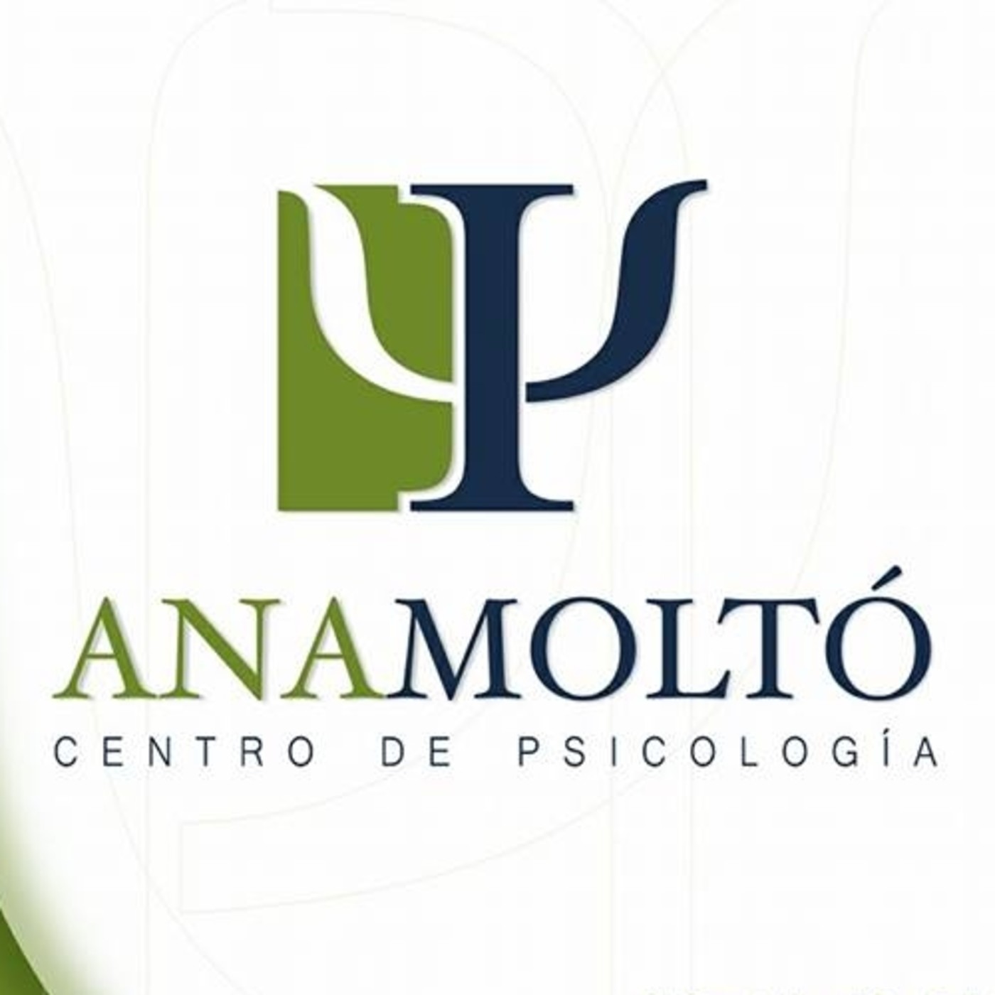 Entrevista 16.1.18 (Centro de Psicología) Ana Moltó laFRESCAFM episode artwork
