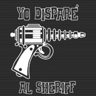 YDAS 4x01: NUEVA TEMPORADA - James Dean Resucita - Scorsese y Disney - El fantasma de las Mamadas