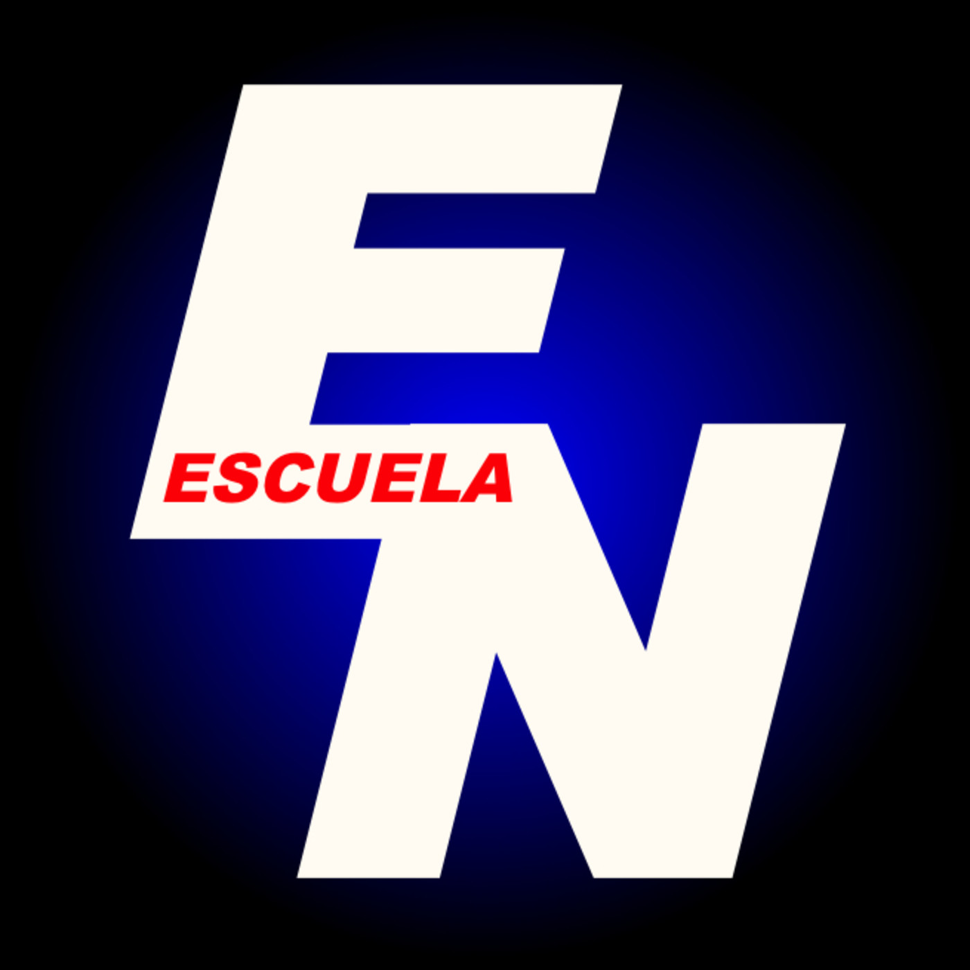 OTROS AUDIOS