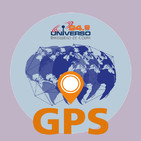 Gps: Estética y belleza