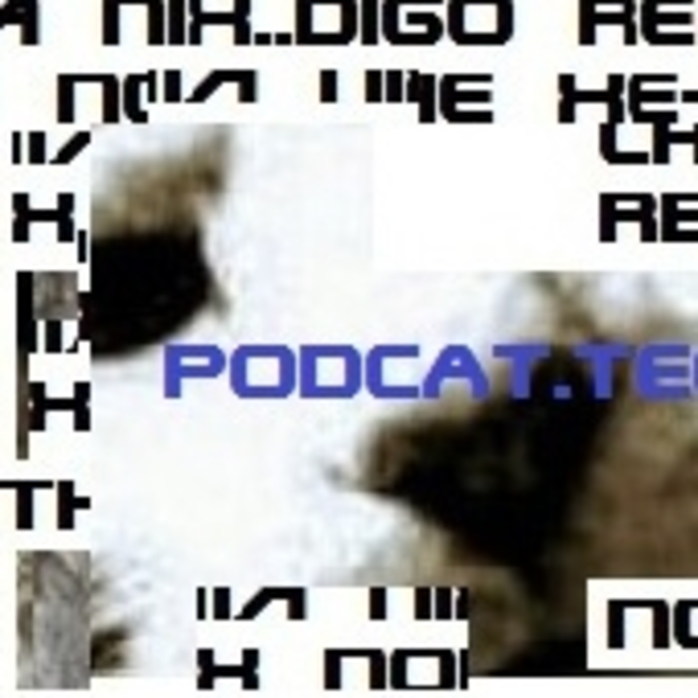 [Techno Electrónica Podcast] (Xploits Series)