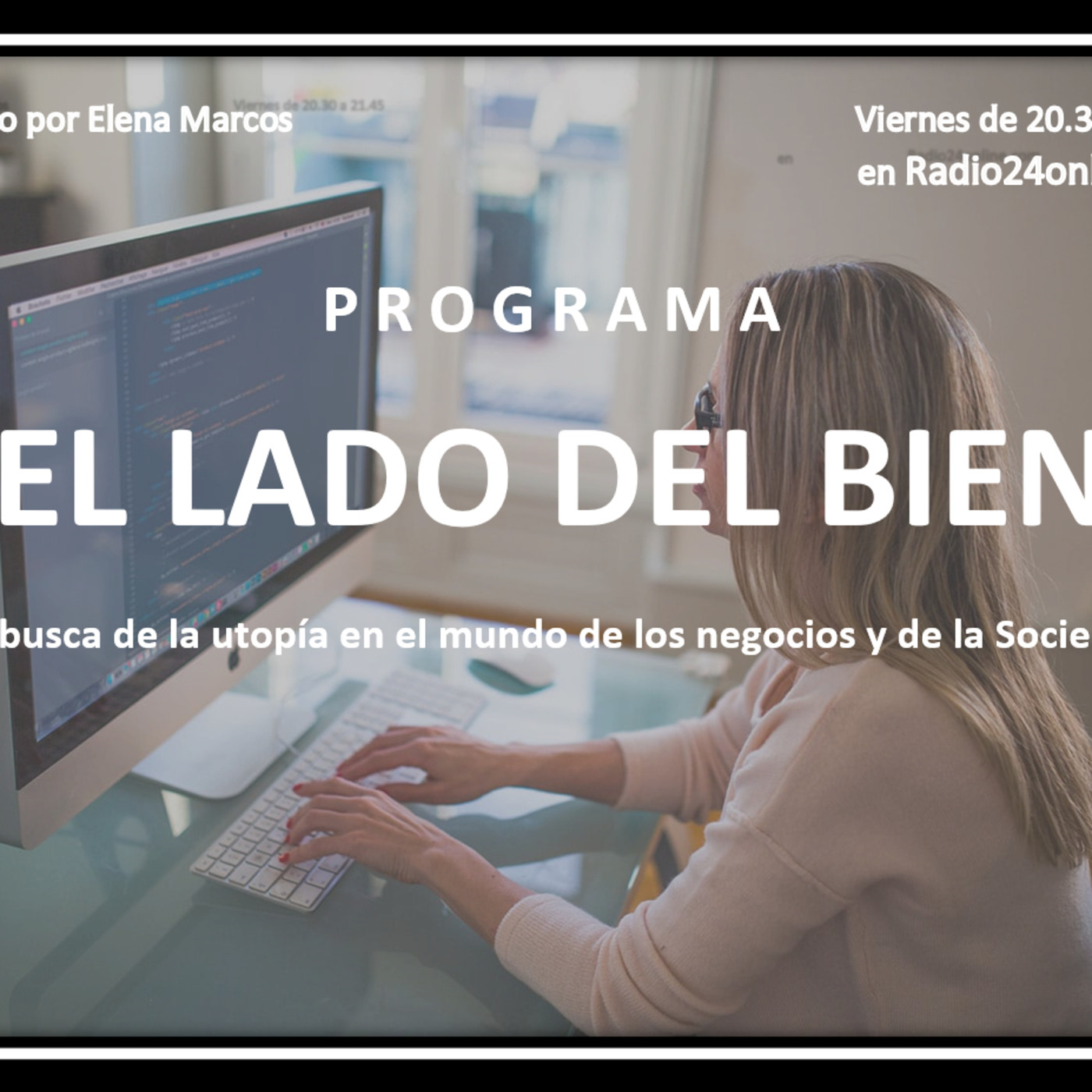 El Lado del Bien