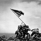Guerras y Batallas 2x02 - La Batalla de Iwo Jima