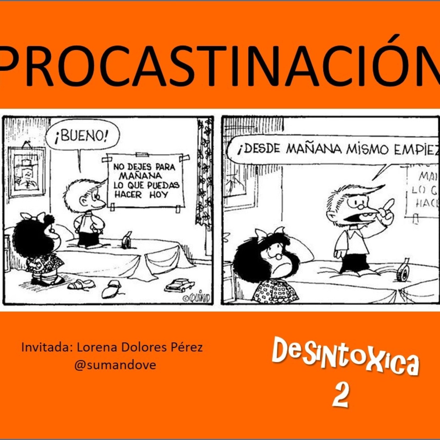 desintoxica2