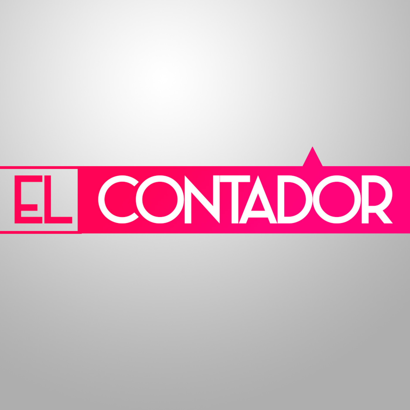 'Sí pero no' en 'El contador' con Luis Ignacio González y José Luis Benejam (30-01-18) episode artwork