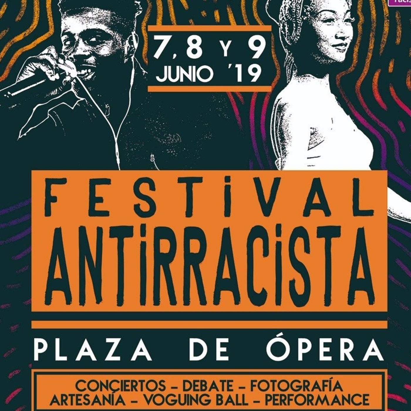 Ondas Nómadas