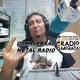 2020.02.19 - Dskalabra2 Metal Radio
