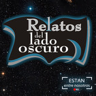 relatos del lado oscuro - charles manson