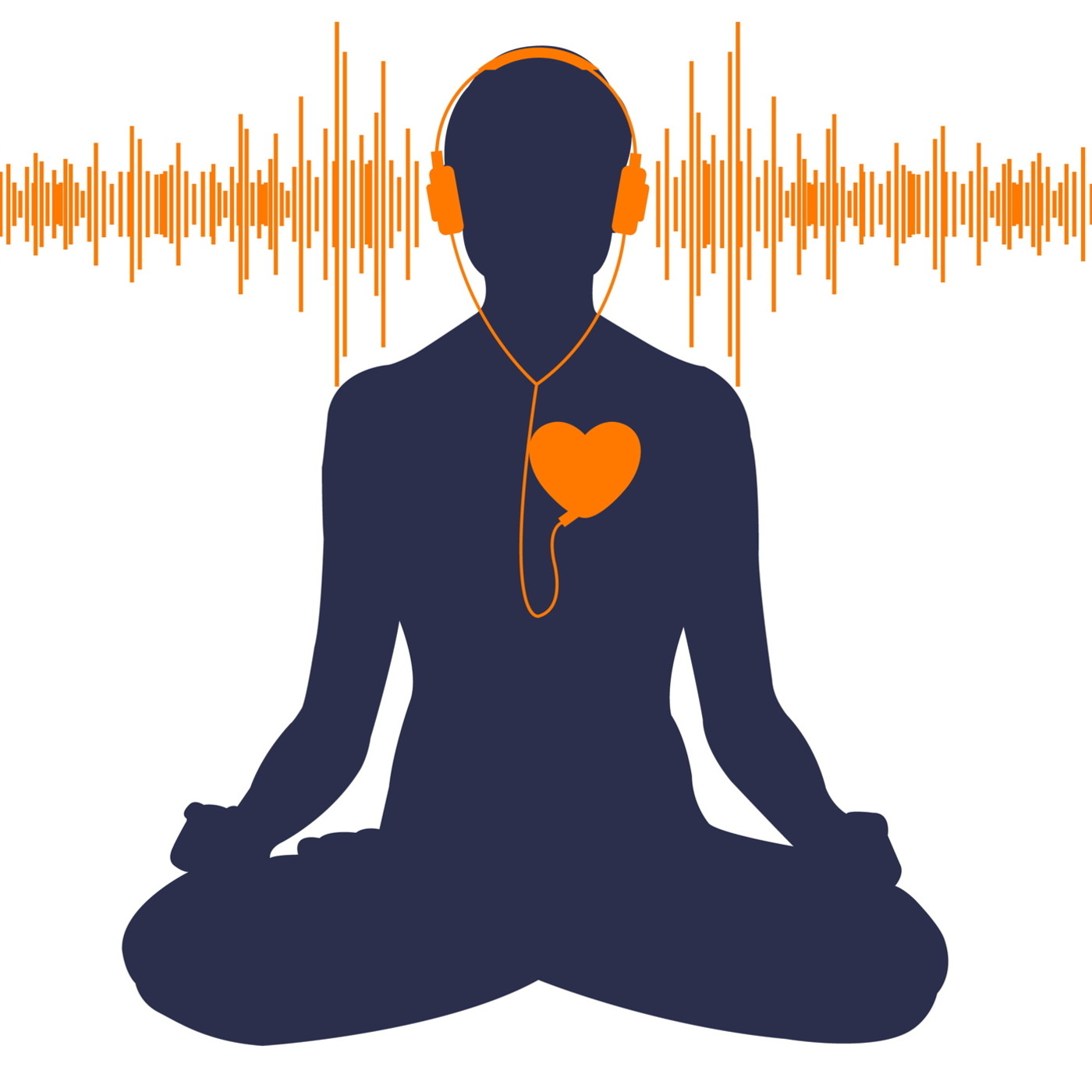 DIA 10. RESPIRANDO PARA LOGRAR EL EQUILIBRIO