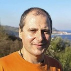 Xabier Alberdi Lonbide / Origen y trascendencia de algunos mitos en torno a la primera vuelta al mundo / Ciclo Elcano