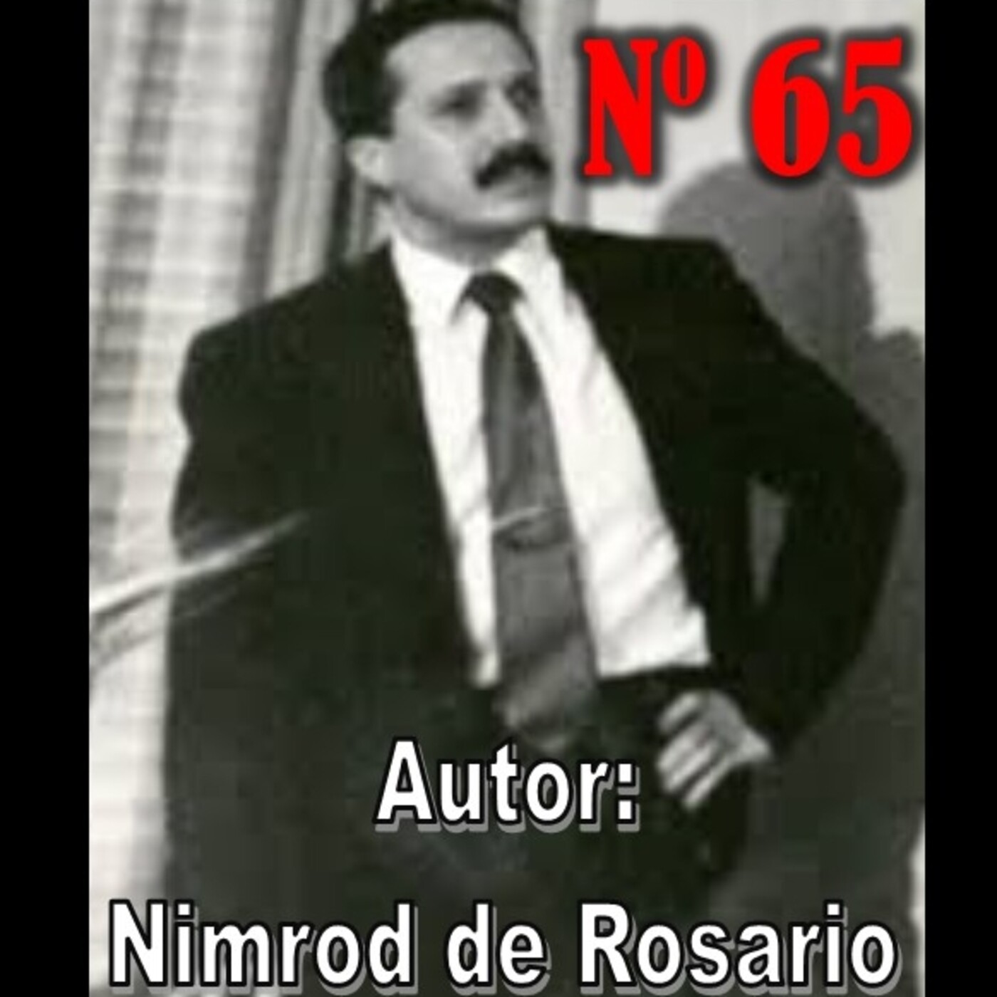 SABIDURÍA HIPERBÓREA-ANDREA VICTORIA CANO