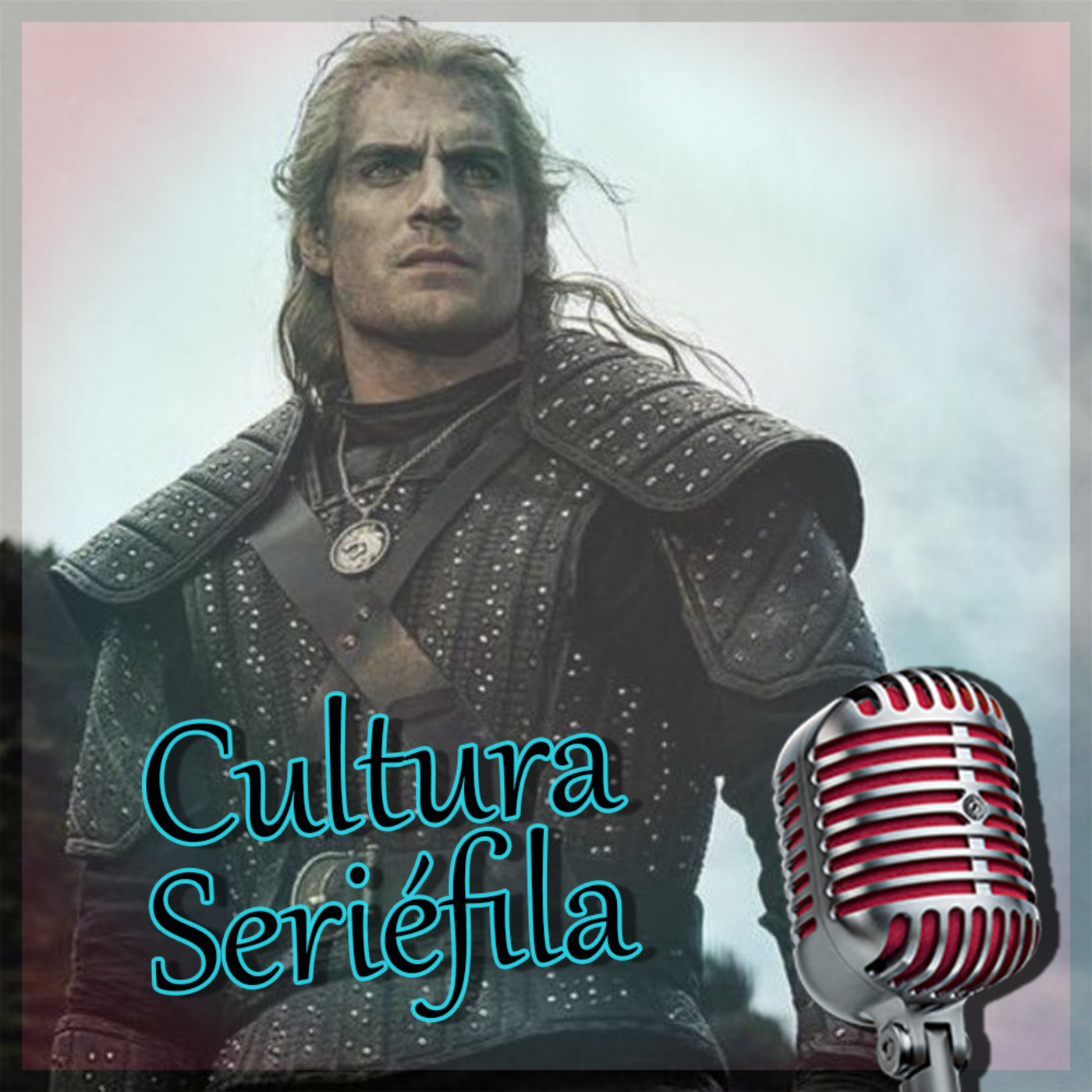 Cultura Seriéfila