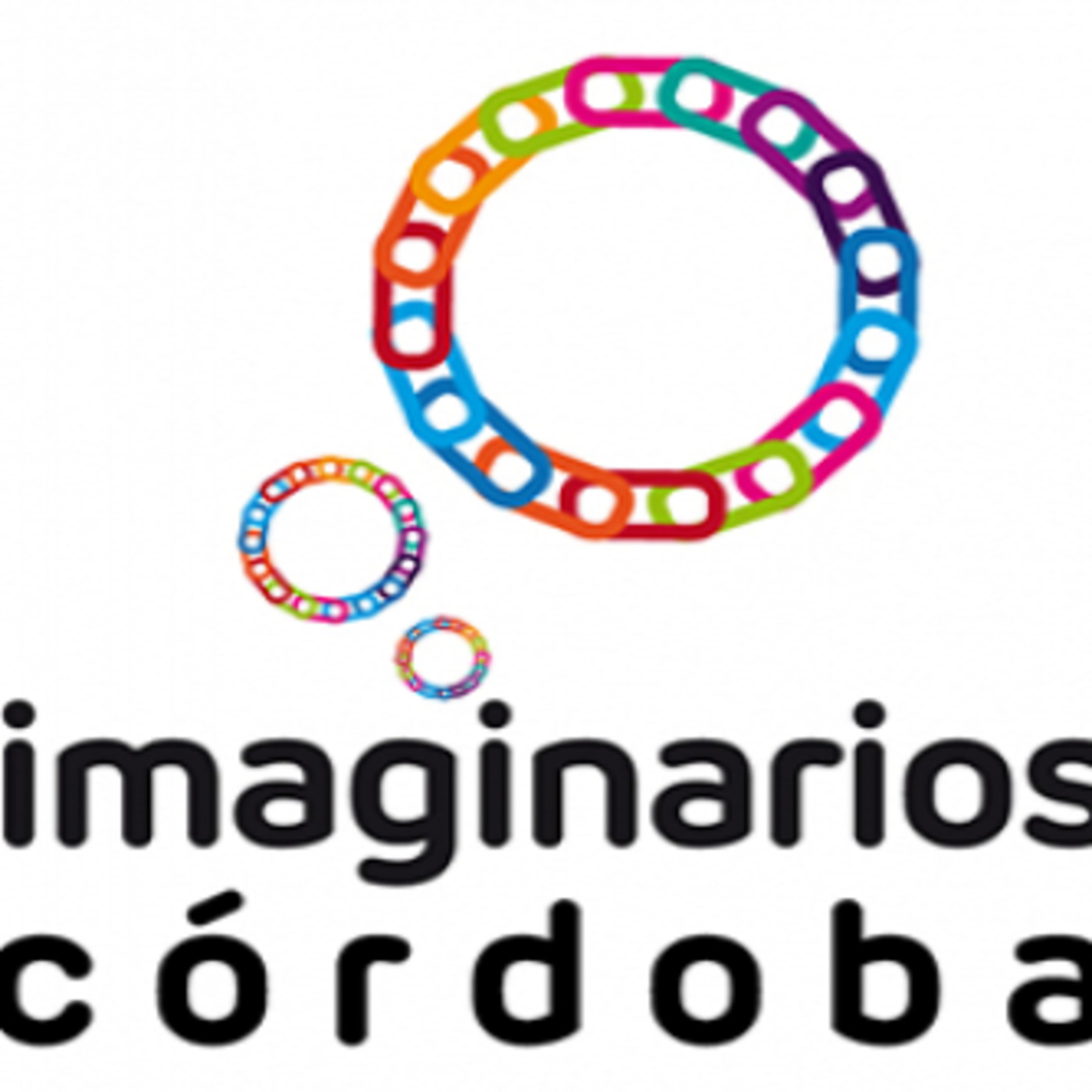 Imaginarios Córdoba