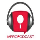 ImproPodcast 02x03 - Discurso, apocalipsis, supervivencia y otras cosas de gran transcendencia