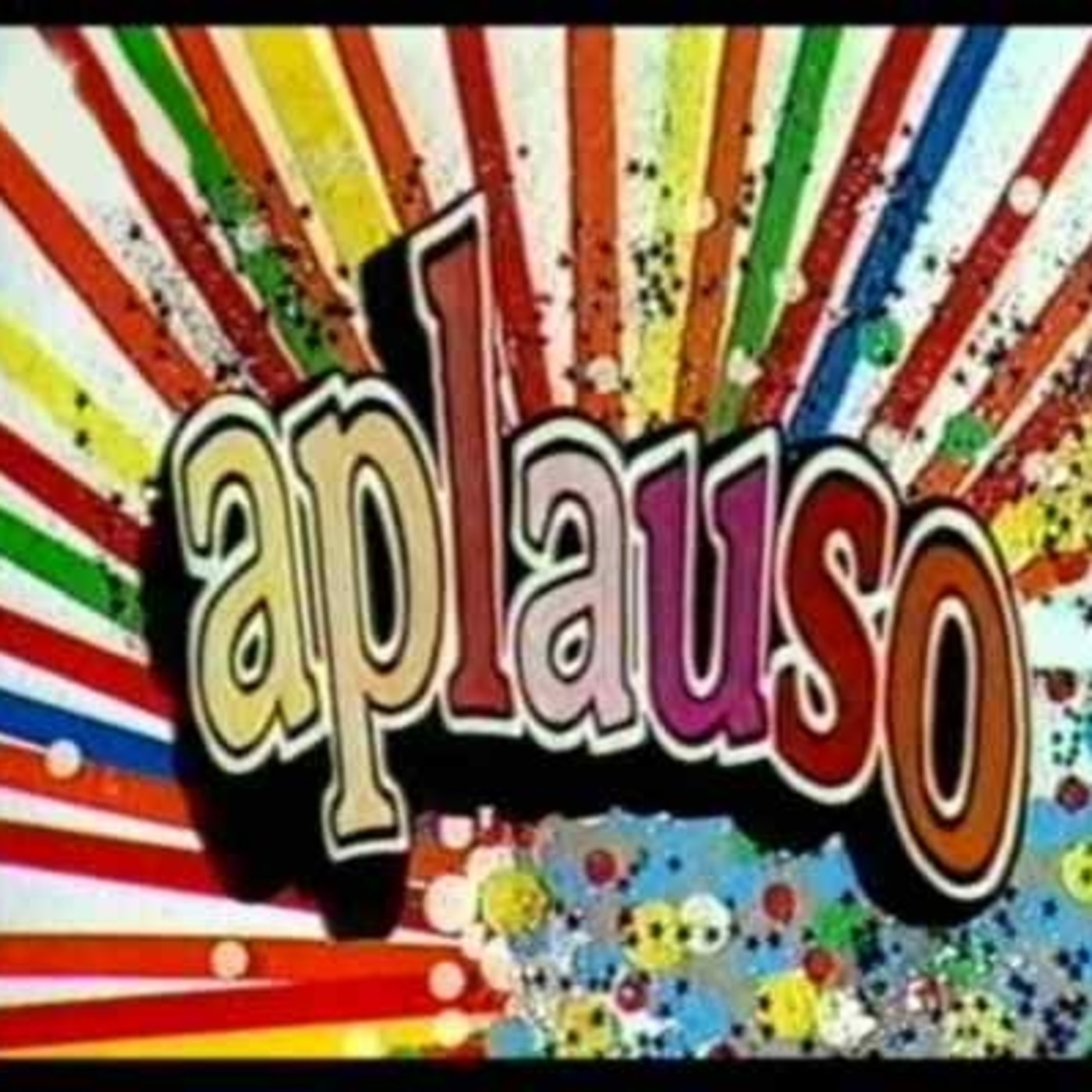 Especiales Musicales