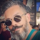 ¡Qué Gran viaje! - Presentación de los podcast - Programa 1