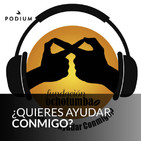 E01 - Protectora de Málaga y Vanesa Martín