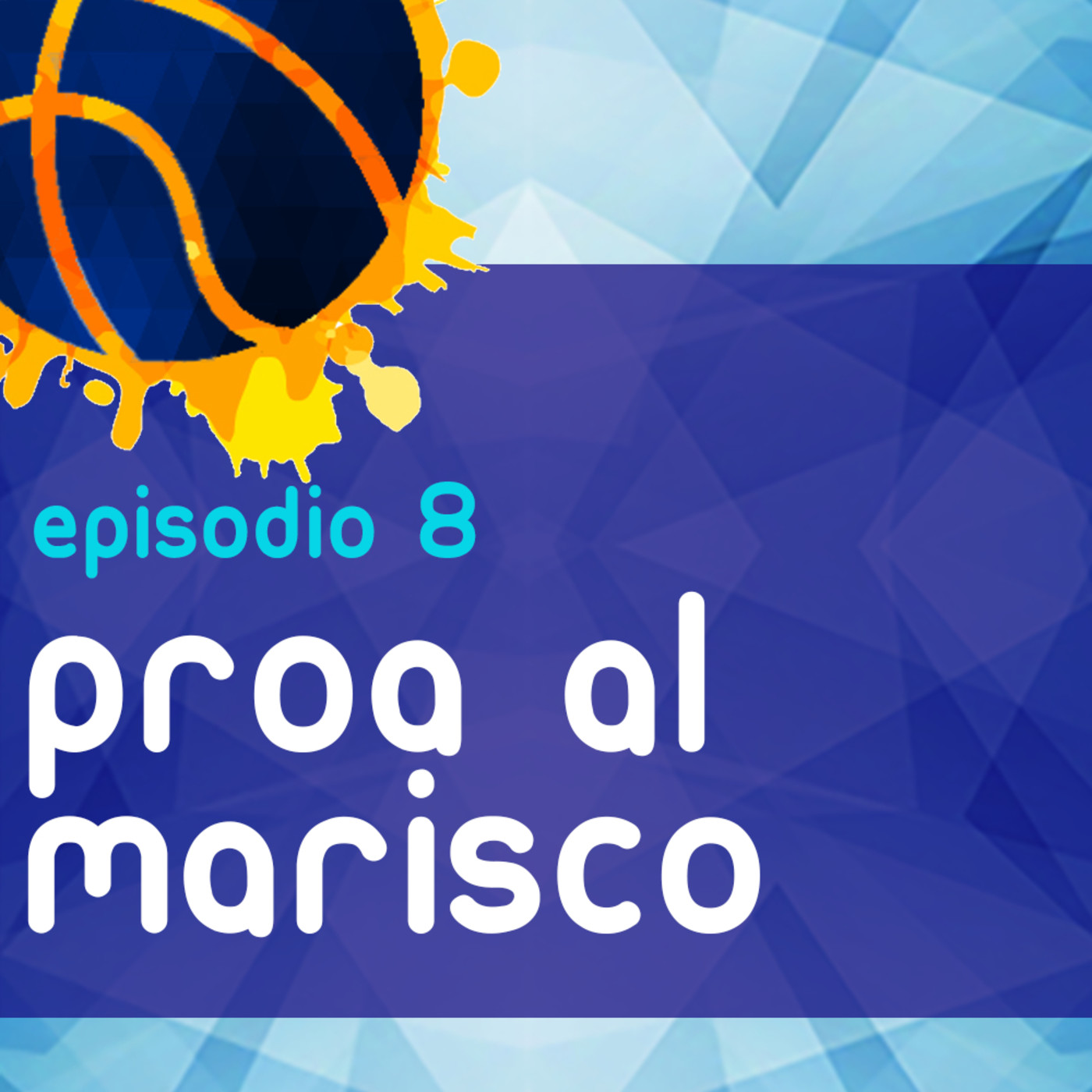 GranCaMentarios Podcast