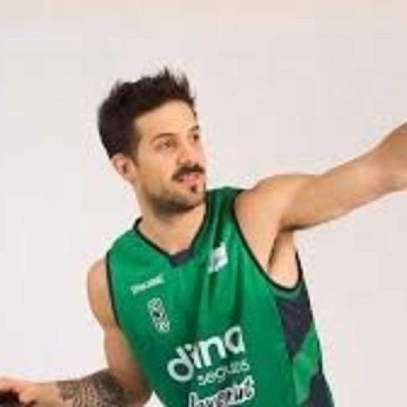 Podcast de Relojde24