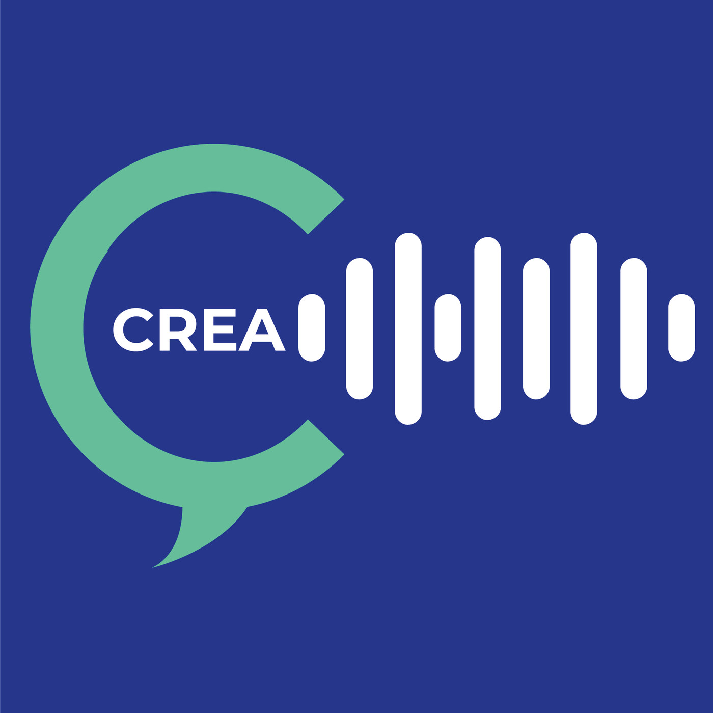 Proyecto CREA