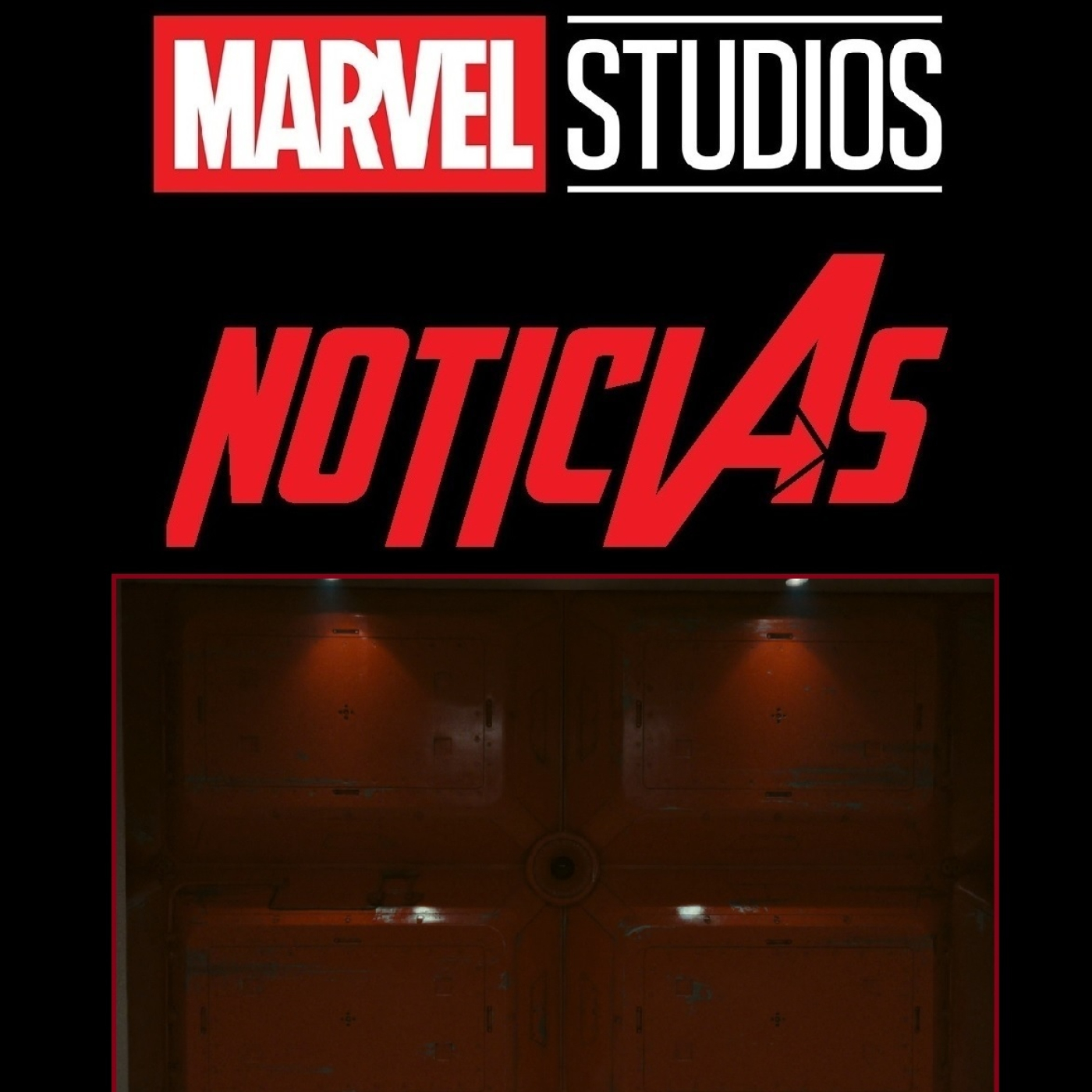 MSN T3E24 - LOKI T2E1: Ouroboros (SIN y CON Spoilers)