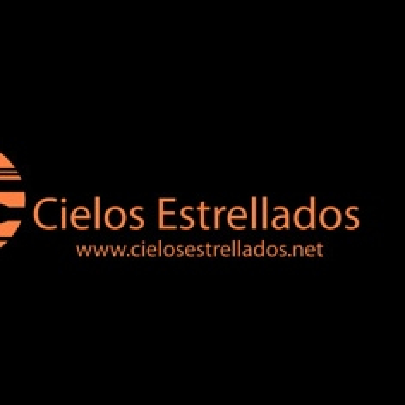 Cielos Estrellados
