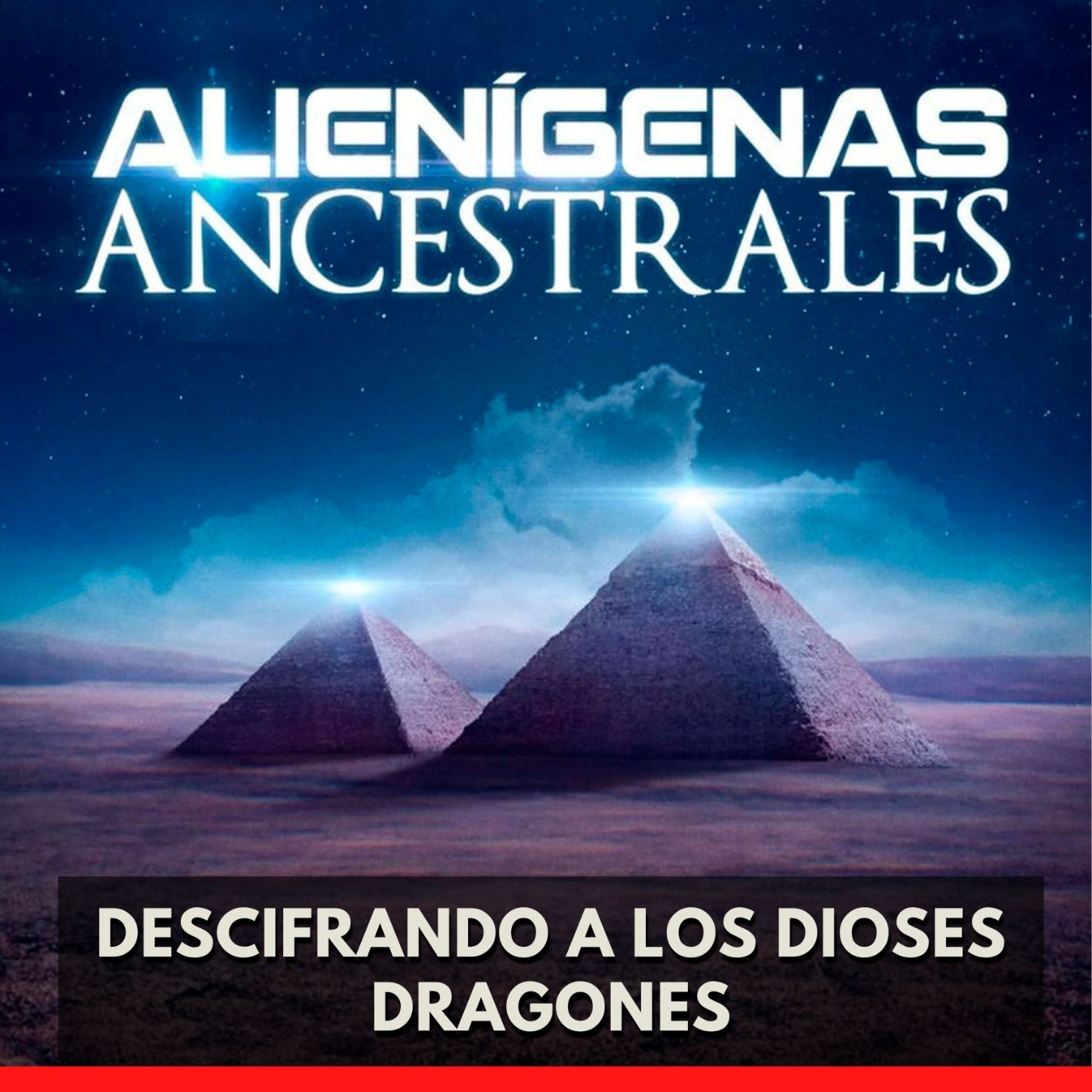 Docus Audio Latino
